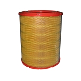裝載機(jī)配件大全 上柴D6114發(fā)動(dòng)機(jī)配件大全 空氣濾芯K2833