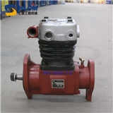 裝載機(jī)配件批發(fā) D47-000-04空壓機(jī)