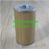 ZL30裝載機(jī)配件  配錫柴6110柴油發(fā)動(dòng)機(jī) 機(jī)油濾芯(優(yōu))