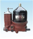 裝載機(jī)配件/上柴6135發(fā)動(dòng)機(jī)配件 761G-17b-000刮片機(jī)油濾清器總成